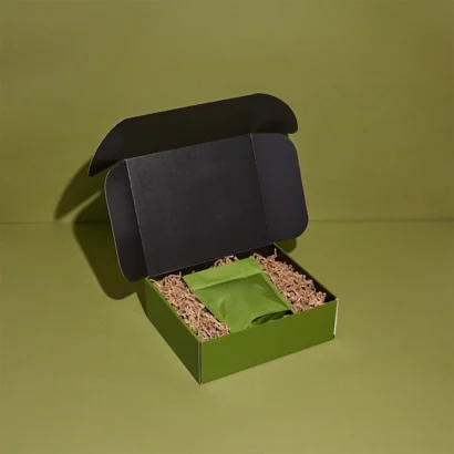 Affordable Custom Mailer Boxes