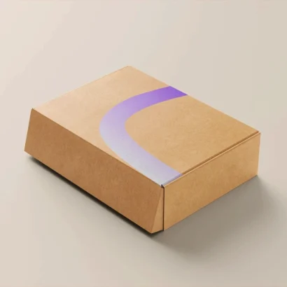 Design Custom Mailer Boxes